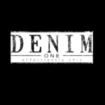 Denium Wear Brand